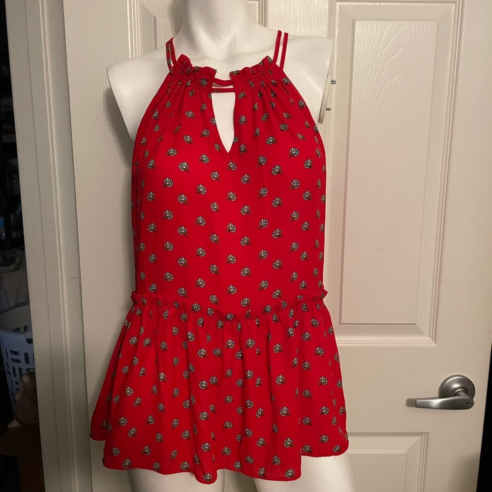 LOFT Top